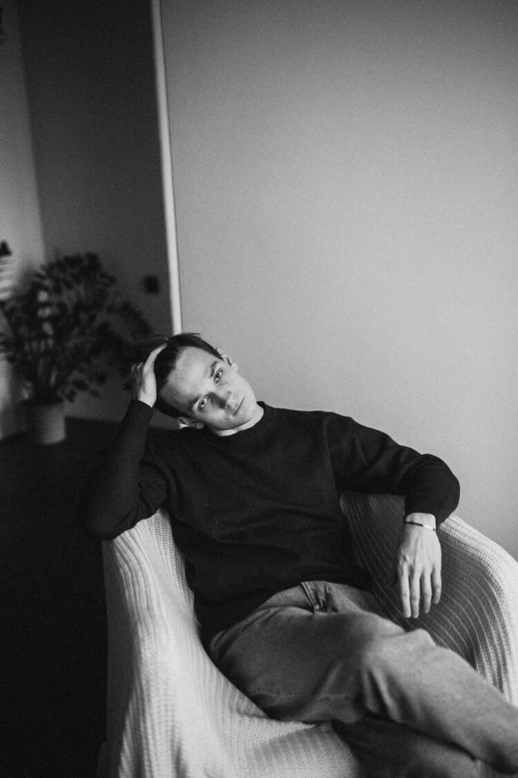 ���� 26611475 ����� Roman, 25 ���, ���� ���������� � ������