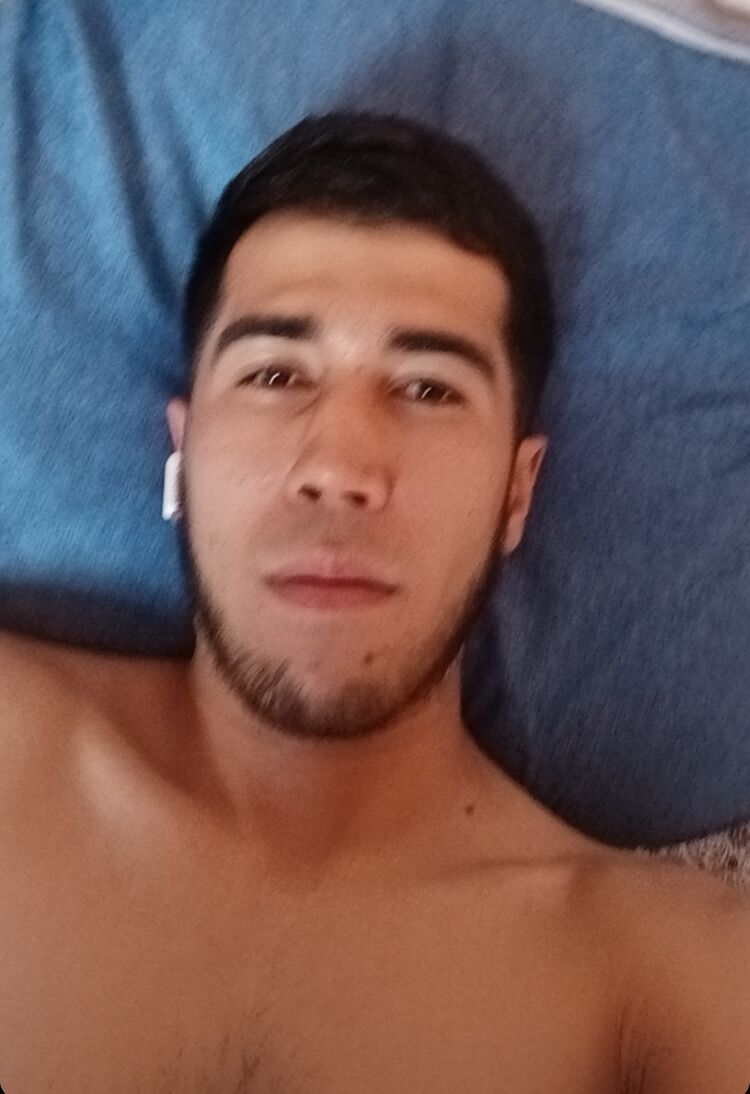 ���� 54872845 ������� �����, 26 ���, ���� ���������� � ��������