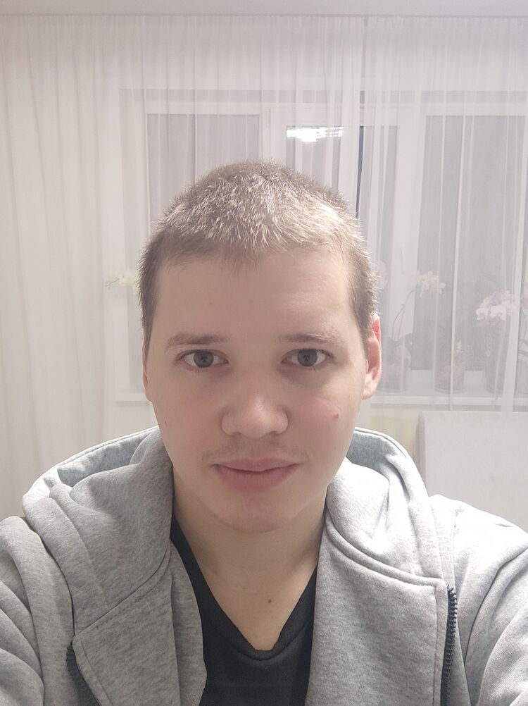 ���� 55480055 ������� �������, 26 ���, ���� ���������� � ��������