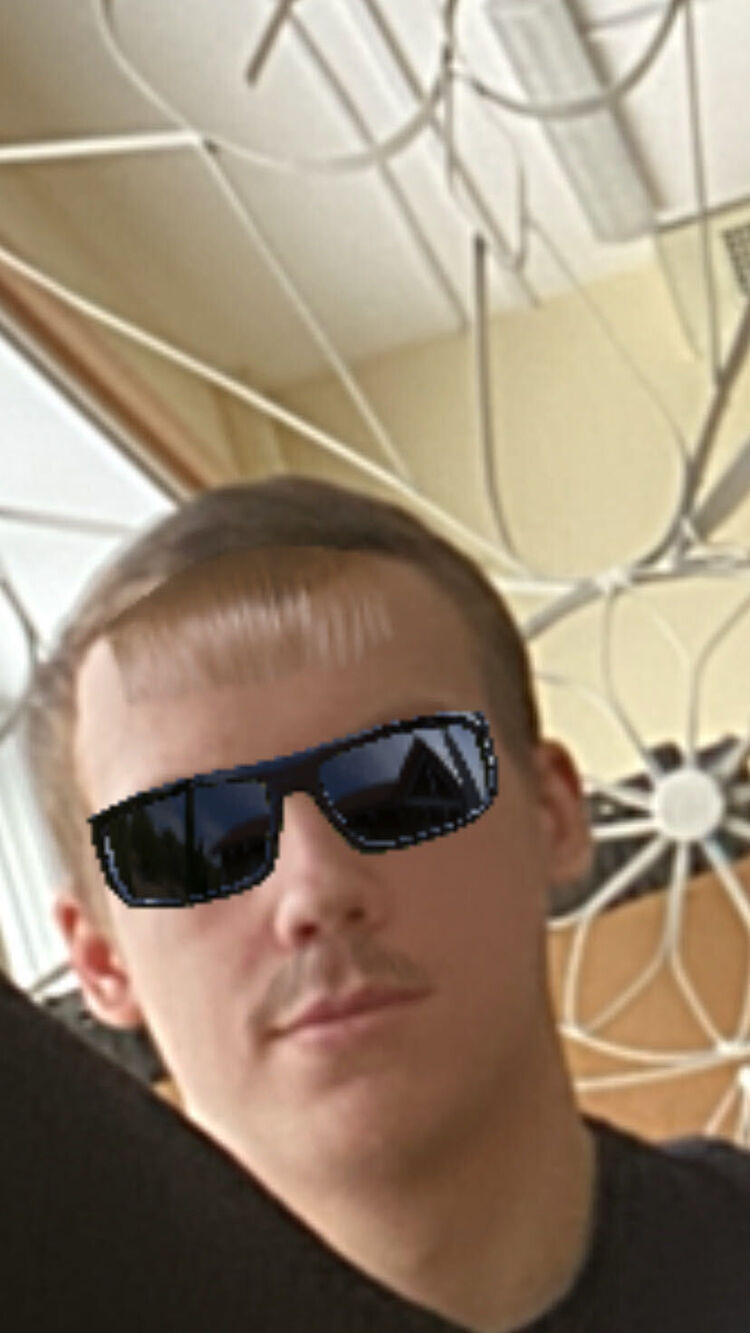 ���� 33424175 ����� Bob, 25 ���, ���� ���������� � �������������