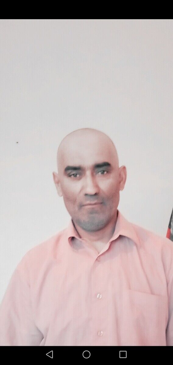  ,   , 61 ,   ,   , c 