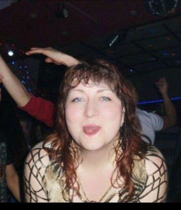  ,   , 42 ,   c 
