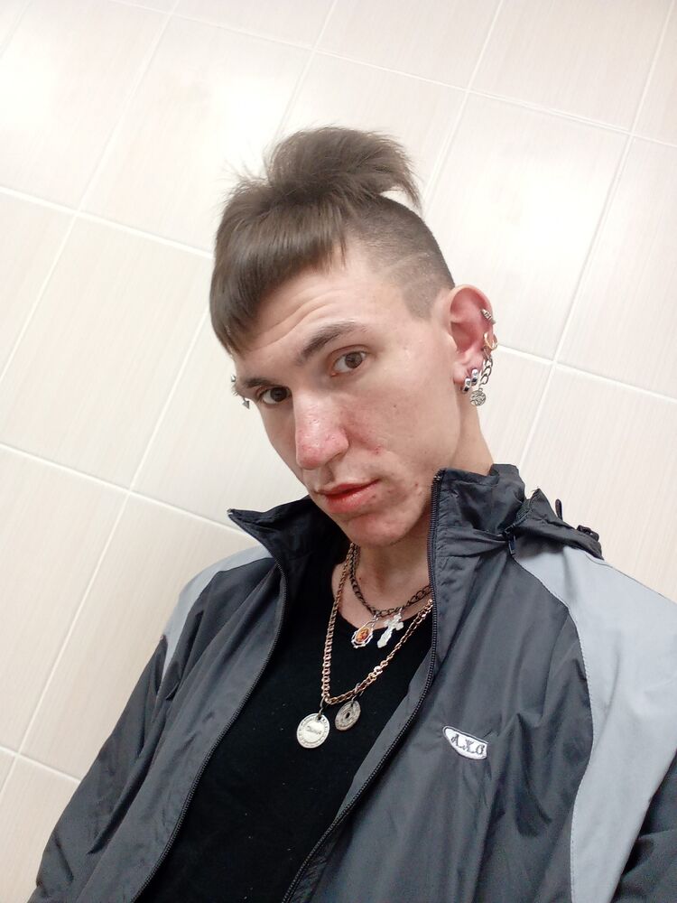  ,   ˸, 25 ,     , c 