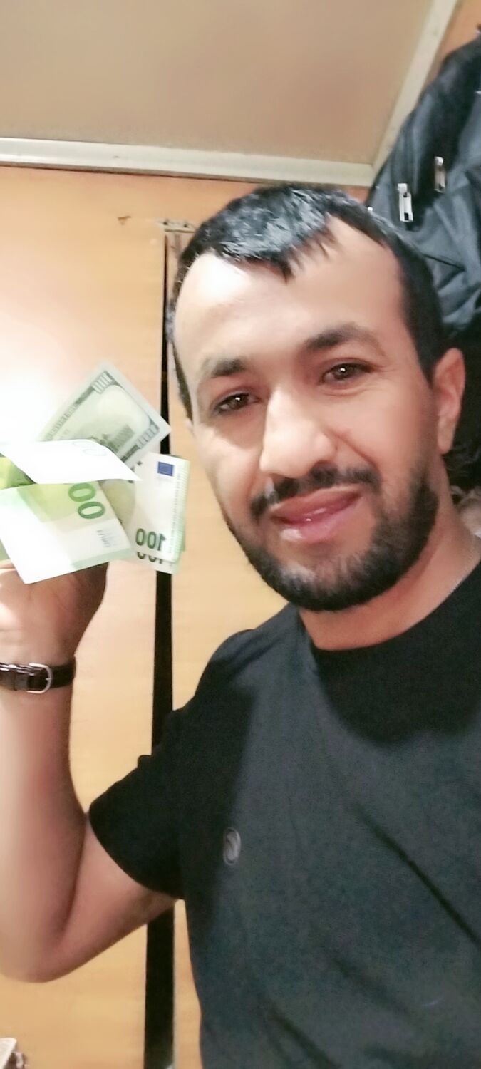  ,   Ali, 31 ,   ,   