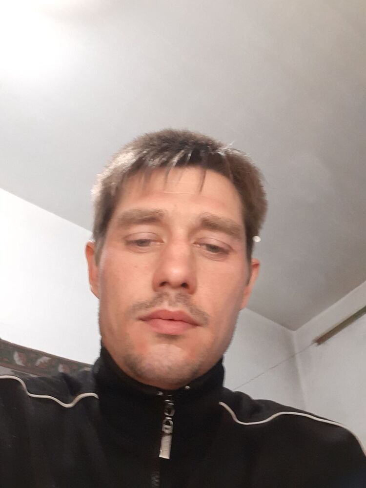  27264995  Sissy, 33 ,    