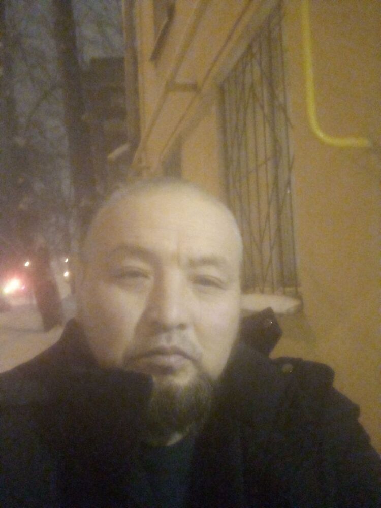 ���� 25250725 ������� �������, 49 ���, ���� ���������� � ������