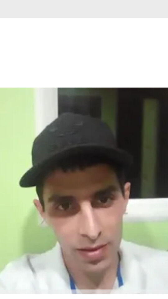  17423335    jan, 30 ,    