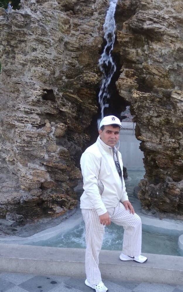  ,   , 48 ,   , 