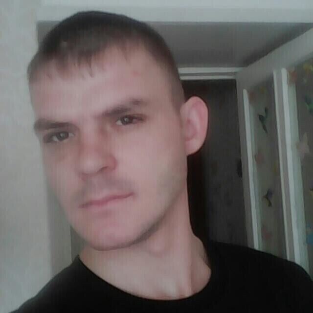 ���������� �����������, ���� ������� Slava, 38 ���, ������������ ��� ����� � ���������, c�������� ���������, ���������