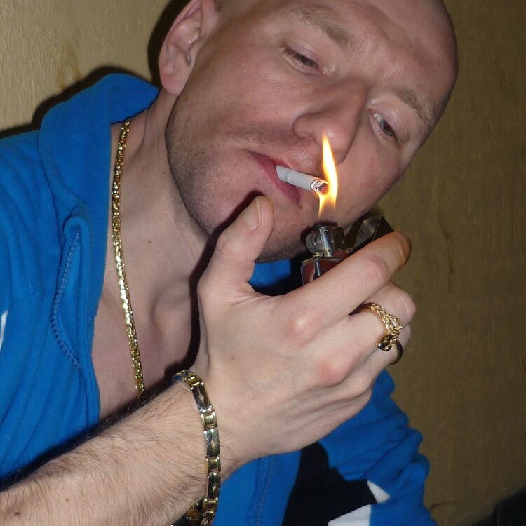 ���� 46928085 ������� ����, 46 ���, ���� ���������� � ������