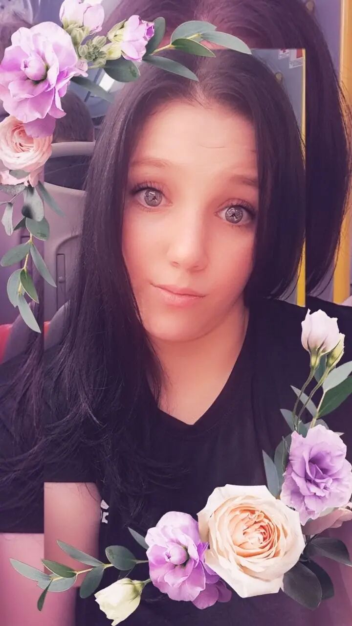  ,   , 26 ,   c , 