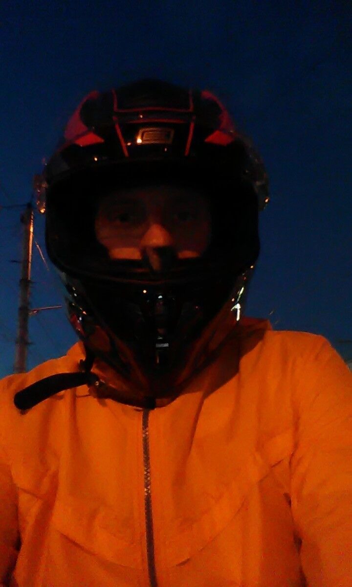  13165405  , 42 ,    
