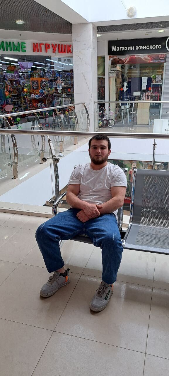 ���� 44872585 ����� ����, 23 ����, ���� ���������� � �������-��-����