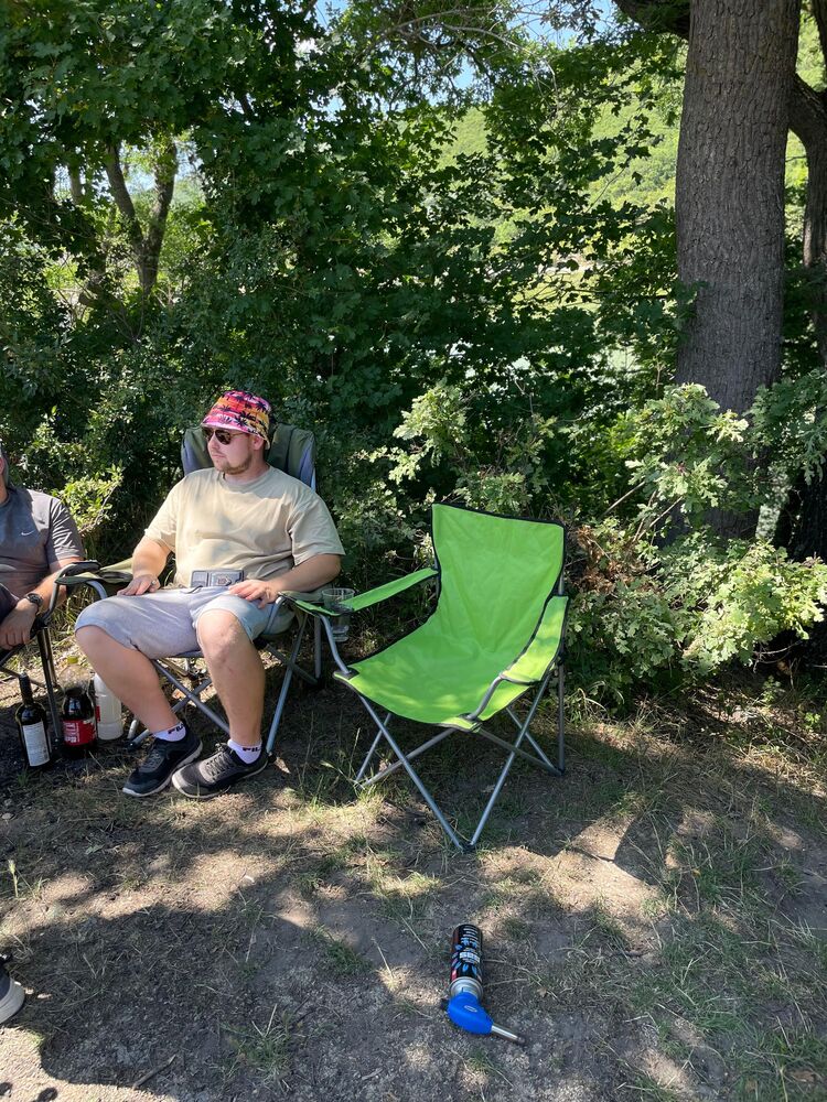 ���������� �����, ���� ������� Ivan, 29 ���, ������������ ��� ������, ����� � ���������, c�������� ���������