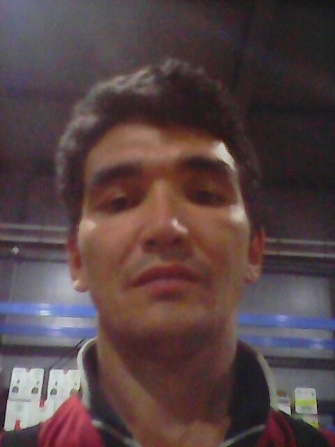 ���� 13476855 ������� ����, 43 ����, ���� ���������� � �������