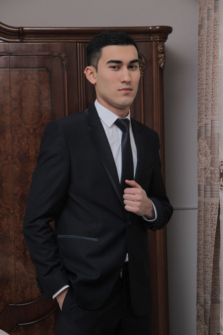 ���� 21828485 ������� No name, 29 ���, ���� ���������� � ��������