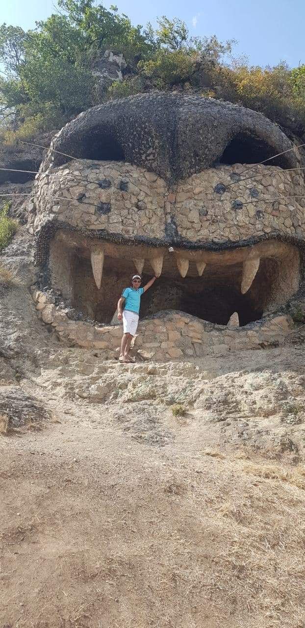  ,   Andranik, 35 ,   ,   , c 