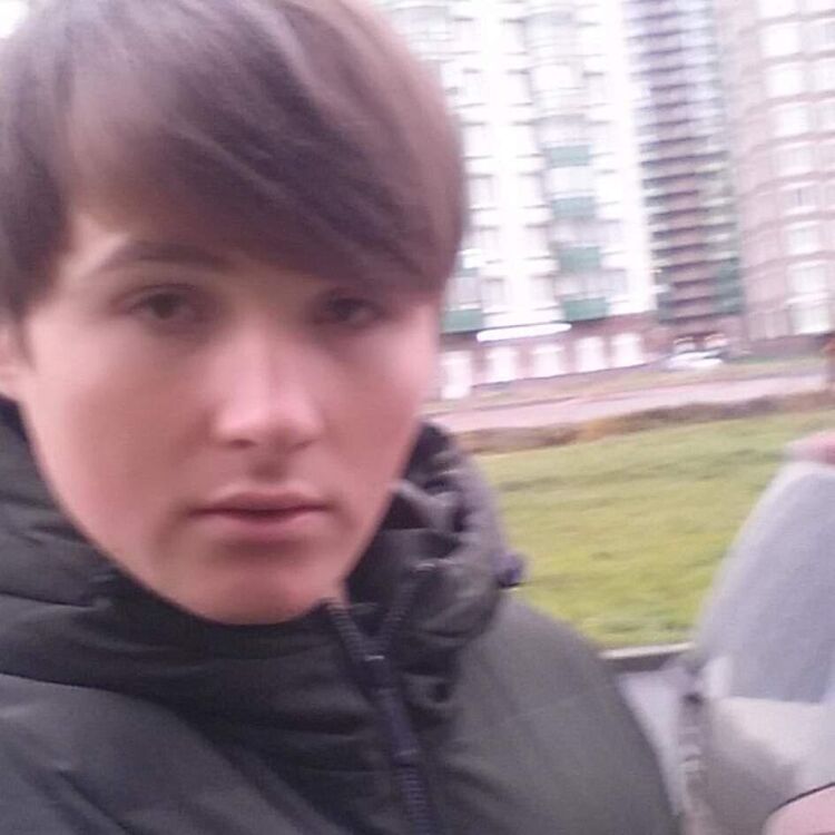 ���� 20810485 ������� ����, 27 ���, ���� ���������� � �����-����������