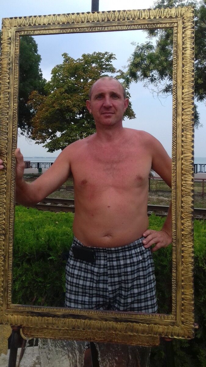 ,   , 55 ,  