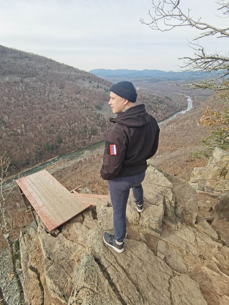 ���� 27510065 ������� ��������, 31 ���, ���� ���������� � ������������