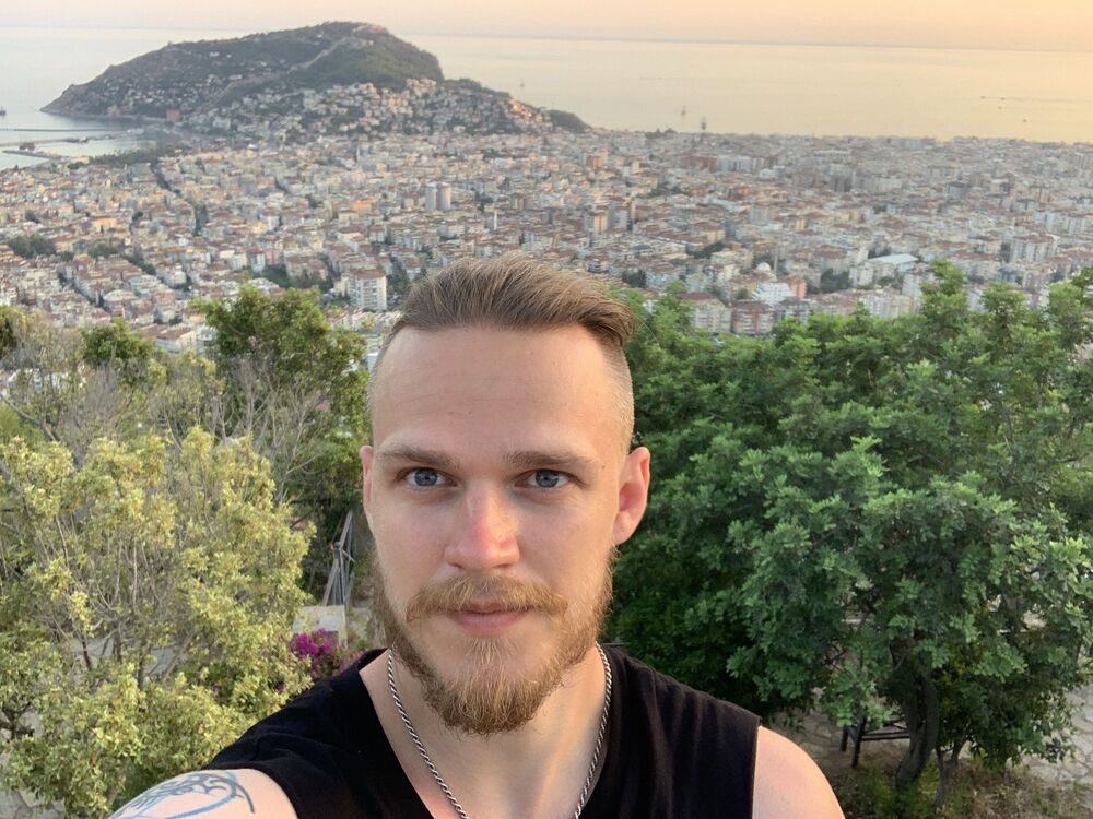 ���� 38048075 ������� ���������, 32 ����, ���� ���������� � �������