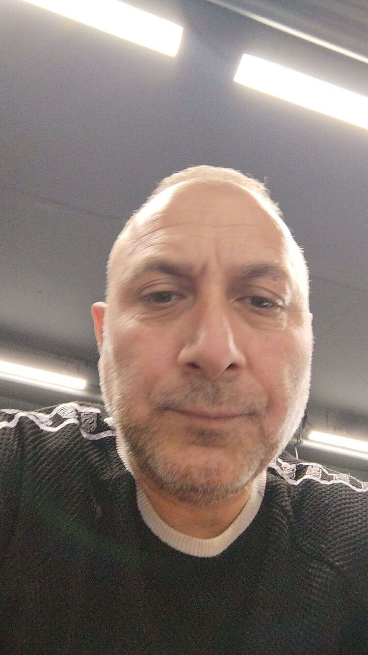  46206735  Djego, 41 ,    