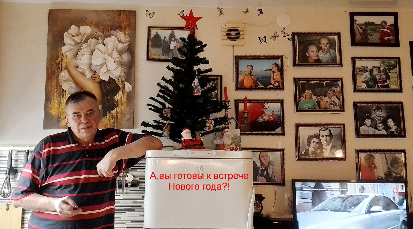  48456125  , 64 ,    