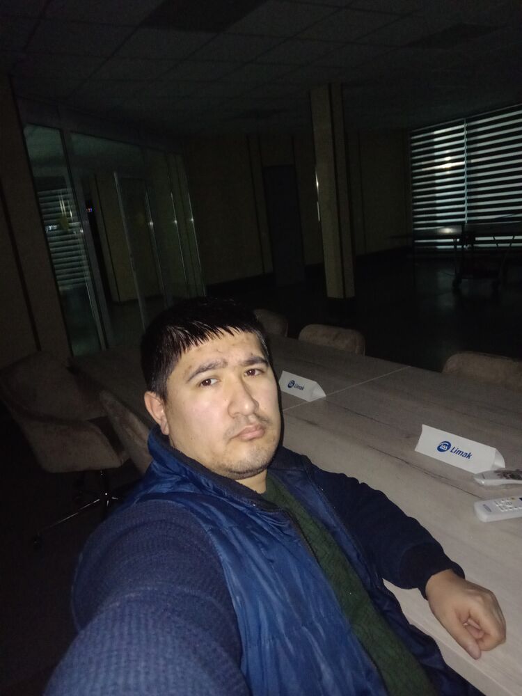  33226595  RUSTAM, 30 ,    -