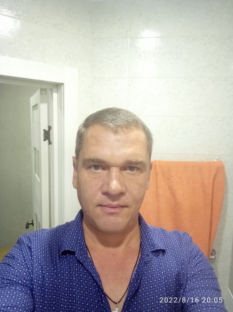  28750625  , 49 ,    
