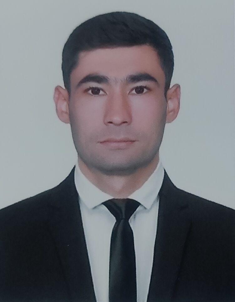  ,   Abdu, 30 ,   ,   