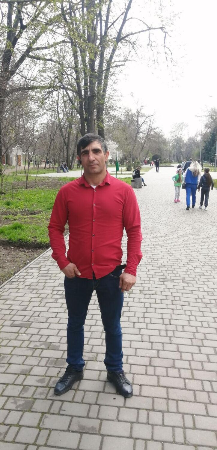 ���� 25853755 ������� ������, 44 ����, ���� ���������� � ������