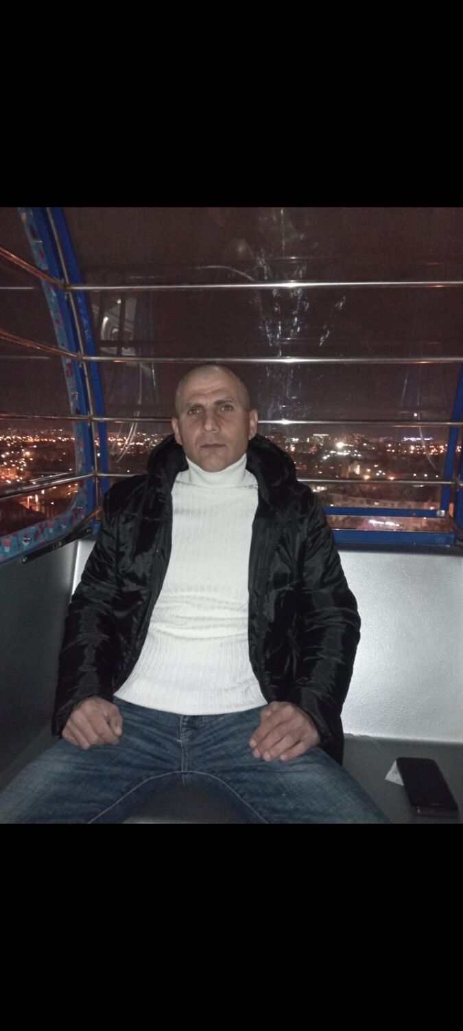 ���������� ���������, ���� ������� ������, 42 ����, ������������ ��� ����� � ���������, c�������� ���������