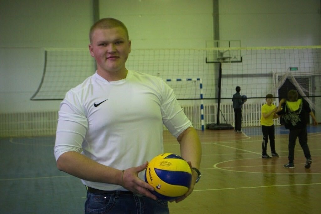 ���� 26040925 ������� �������, 28 ���, ���� ���������� � ������������