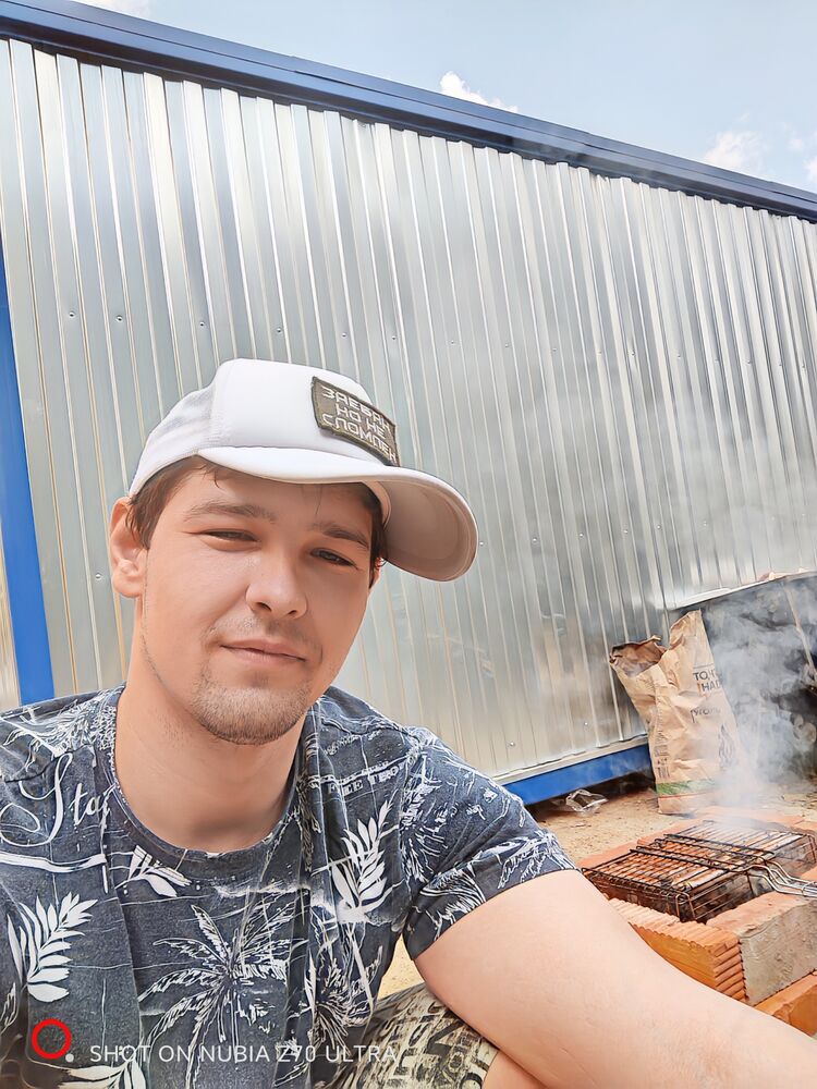   ,   AlariCCG, 28 ,   ,   , c , 