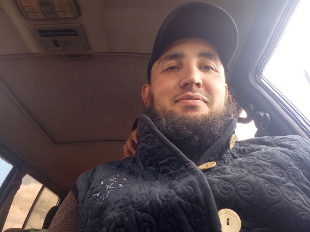 ���������� ������������, ���� ������� �������, 29 ���, ������������ ��� ������, ����� � ���������