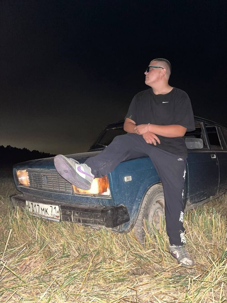  49911585  , 20 ,    