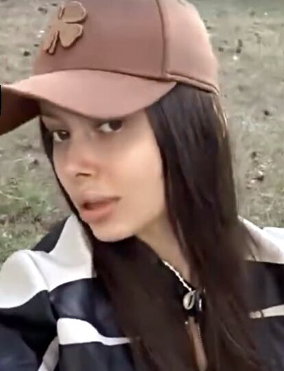 ���������� �����, ���� ������� ������, 29 ���, ������������ ��� ������, ����� � ���������