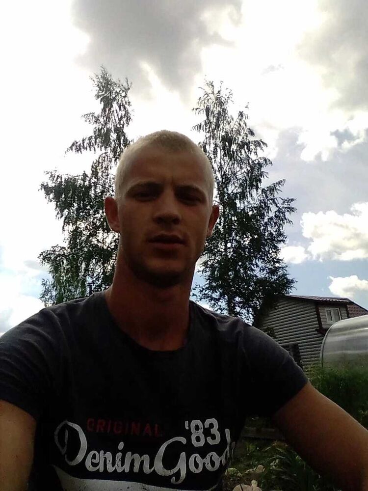  43529545  , 27 ,     