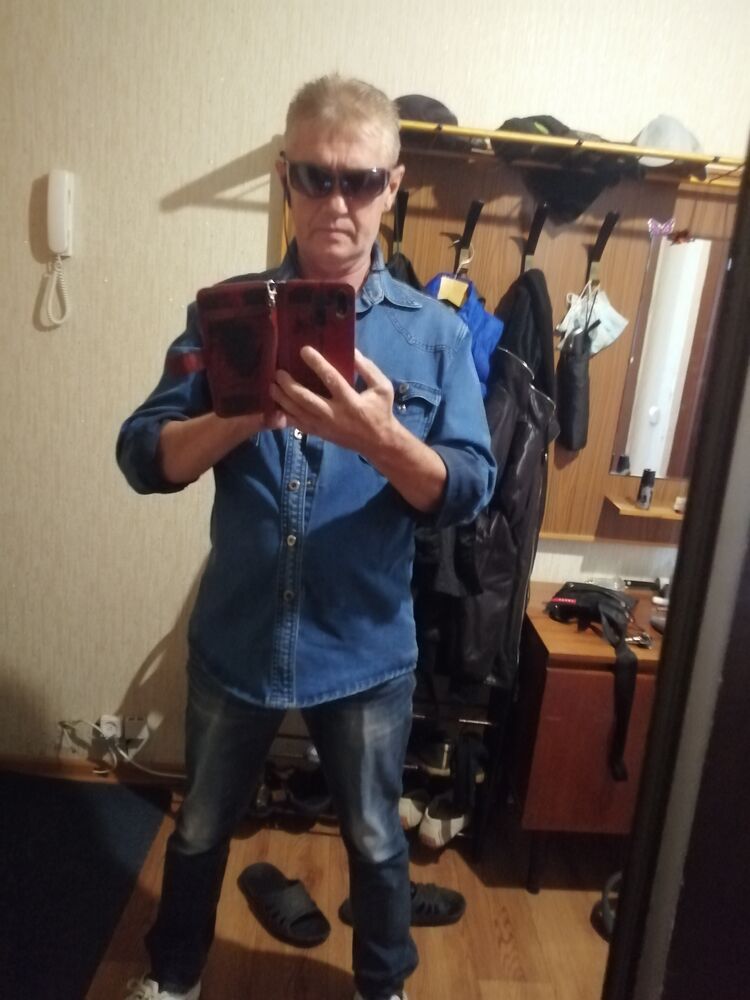   ,   , 58 ,   c 
