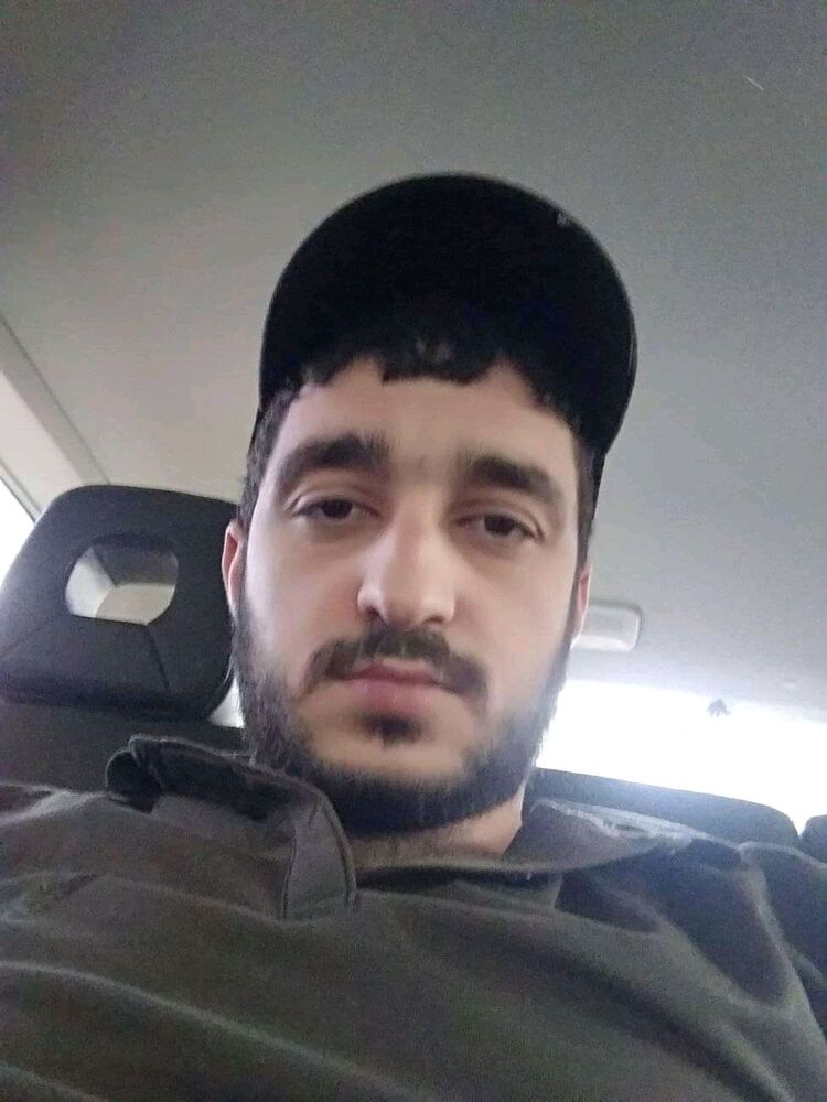 ���� 25051895 ������� Moso, 29 ���, ���� ���������� � �������