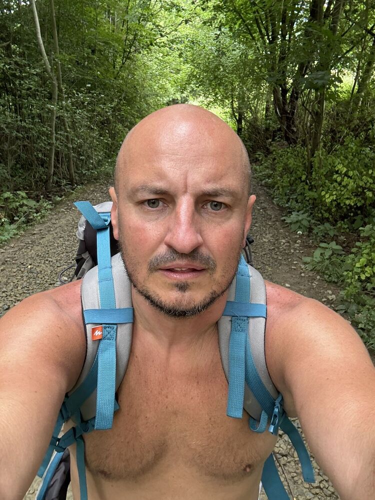  Warszawa,   Lukasz, 47 ,   ,   , c 