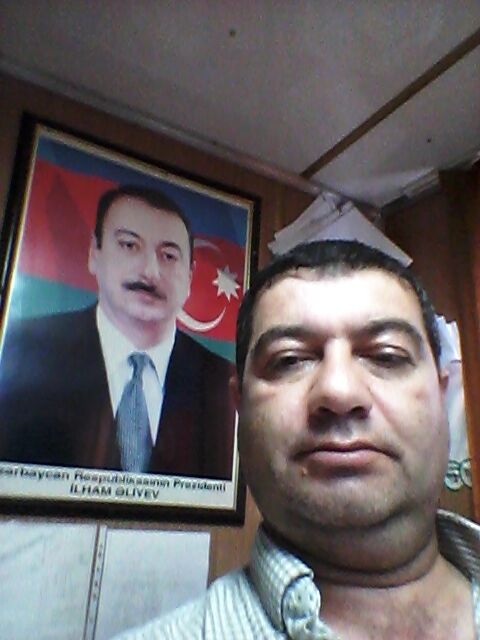  ,   , 50 ,   ,   , c , 