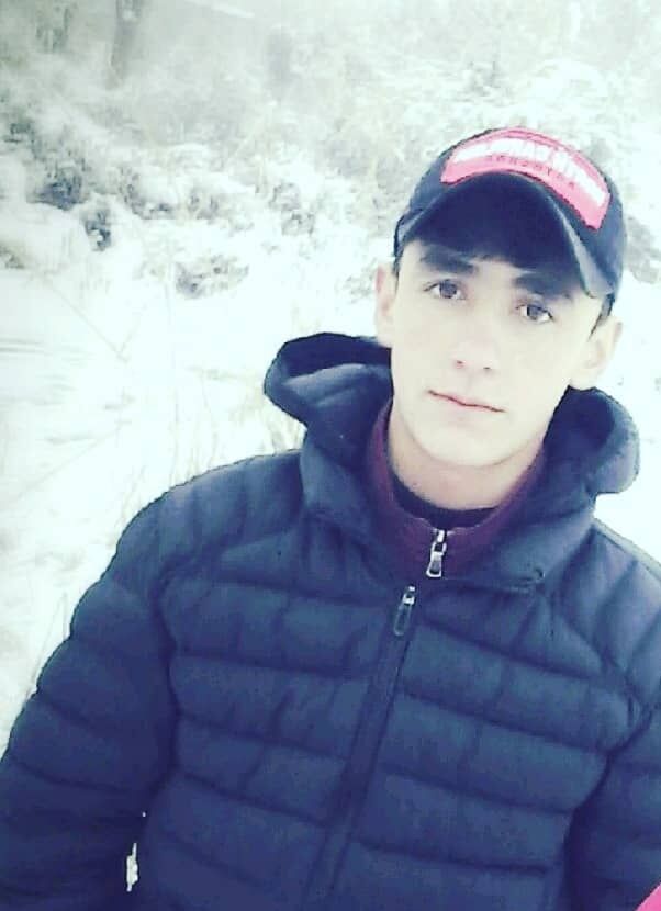 ���� 25012275 ����� ������, 24 ����, ���� ���������� � �����-����������