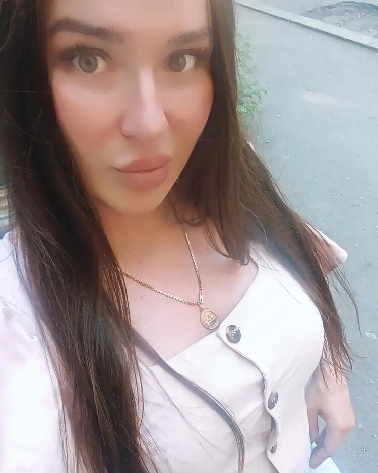  43487675  , 34 ,    