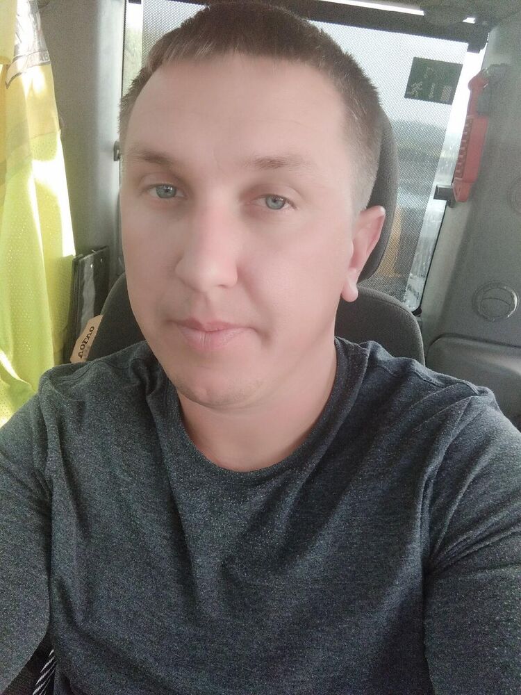  34883085  , 39 ,    