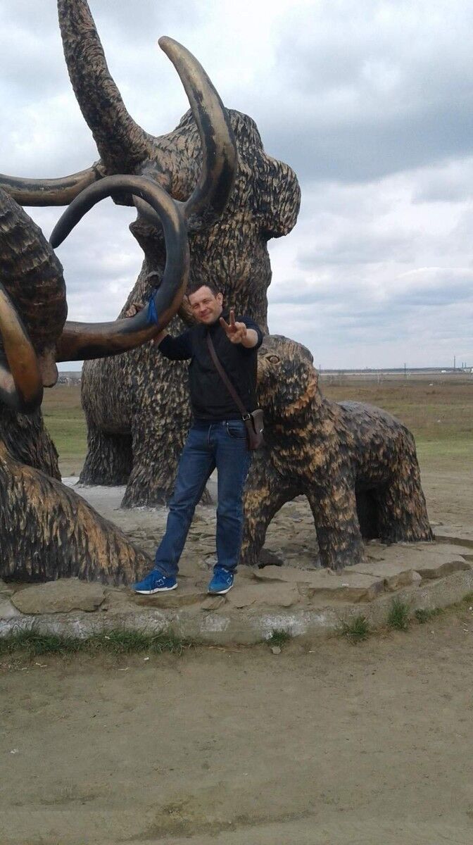 ���� 9609995 ������� �������, 42 ����, ���� ���������� � ��������