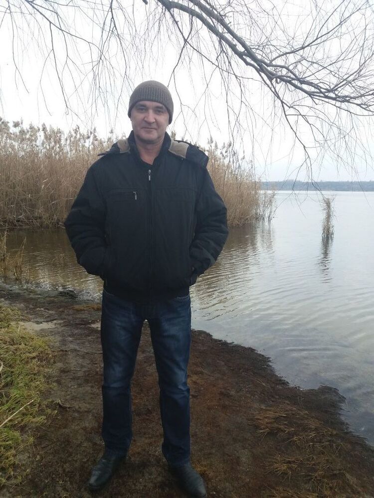  ,   Alex, 57 ,   