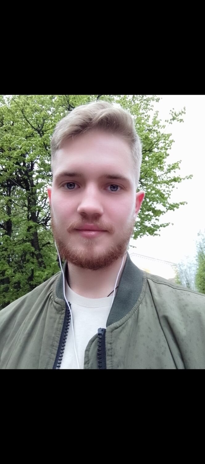 ���� 56166225 ����� ��������, 25 ���, ���� ���������� � ��������