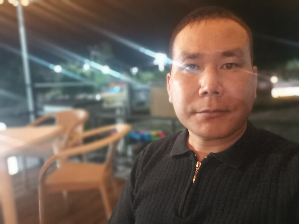  ,   , 31 ,     