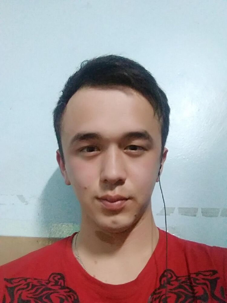  37749975  , 28 ,    